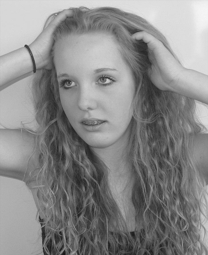 Model Billeder - Tysk Projekt billede 1