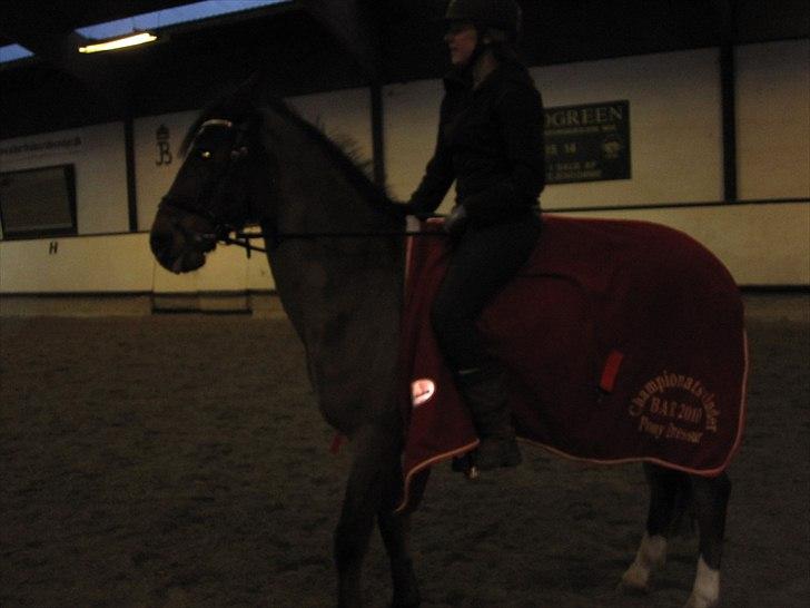 Billeder til andre :D  billede 5