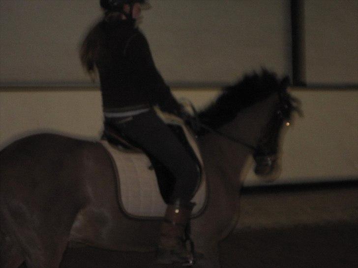 Billeder til andre :D  billede 10