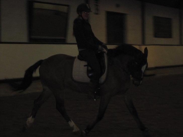 Billeder til andre :D  billede 12
