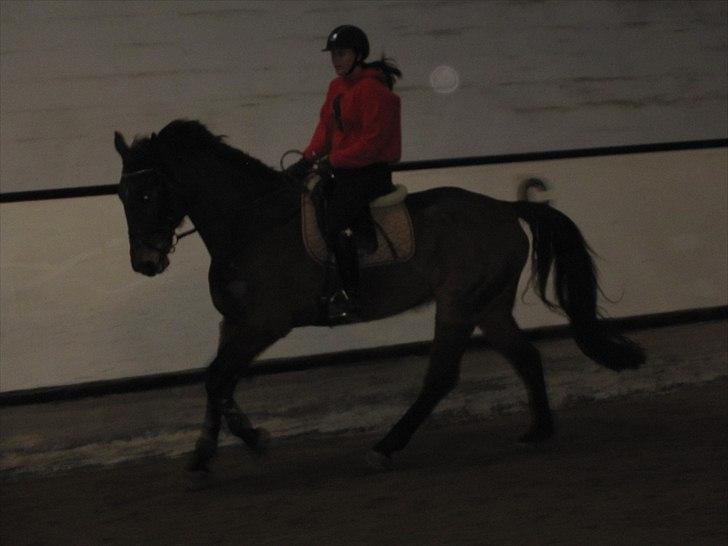 Billeder til andre :D  billede 18
