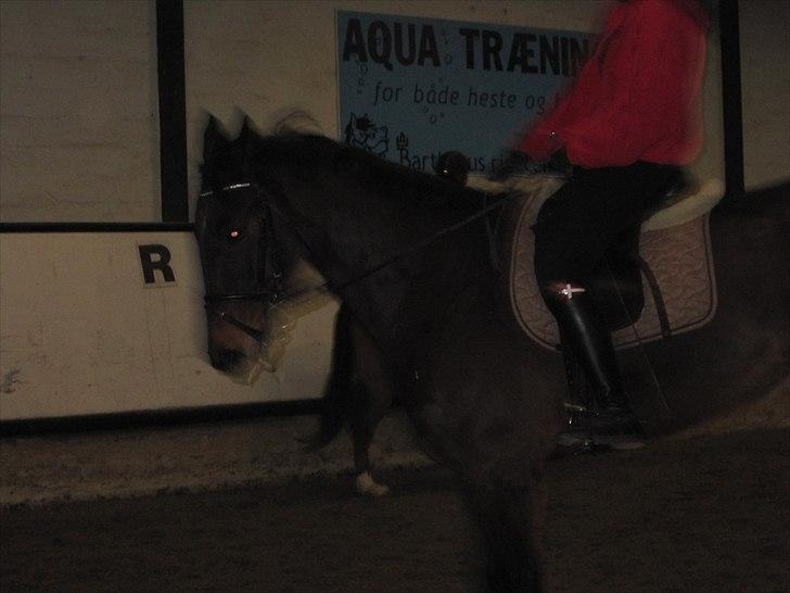 Billeder til andre :D  billede 19
