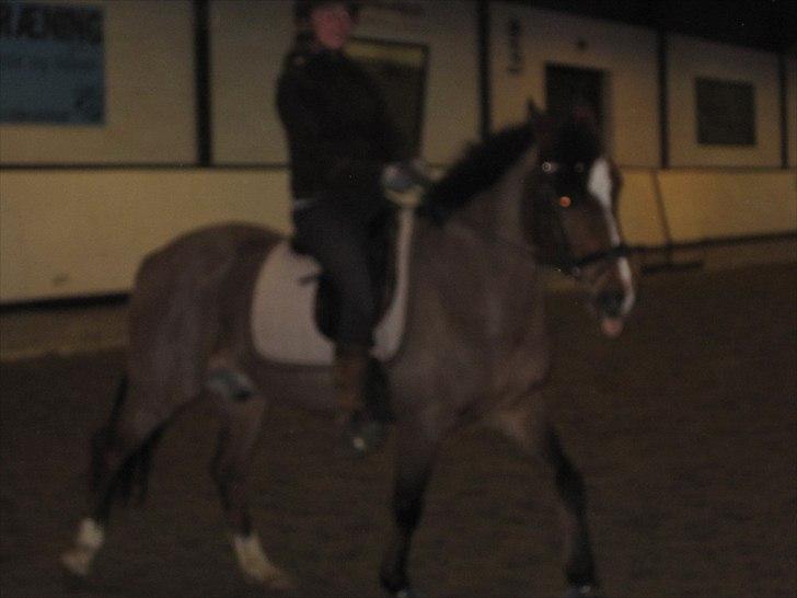 Billeder til andre :D  billede 23