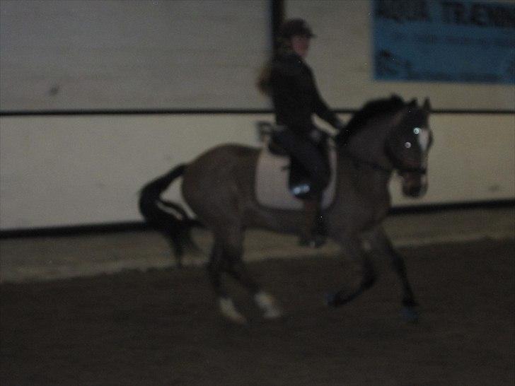 Billeder til andre :D  billede 25