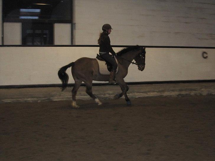 Billeder til andre :D  billede 26