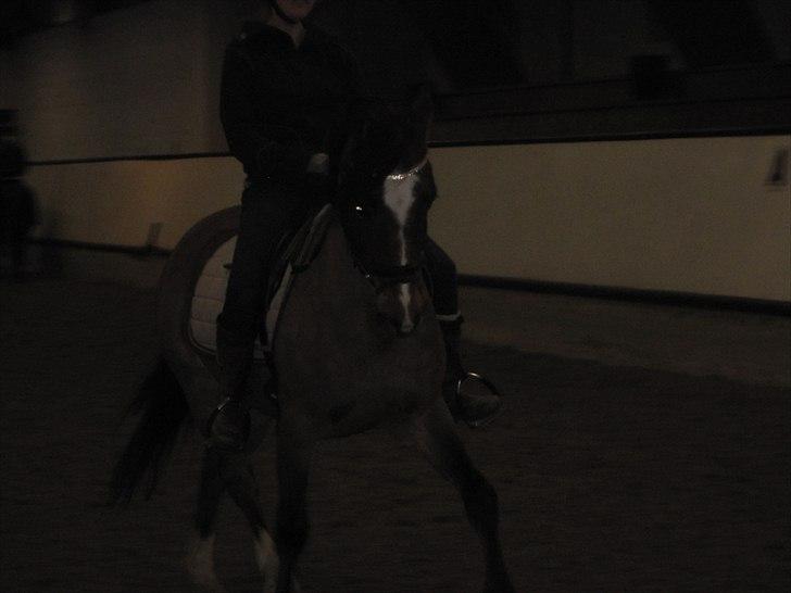 Billeder til andre :D  billede 32