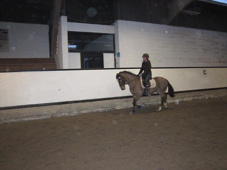 Billeder til andre :D  billede 34
