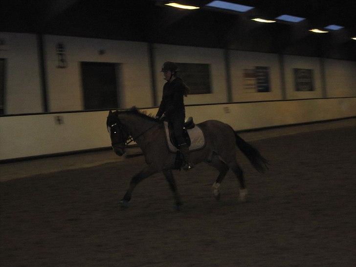 Billeder til andre :D  billede 35