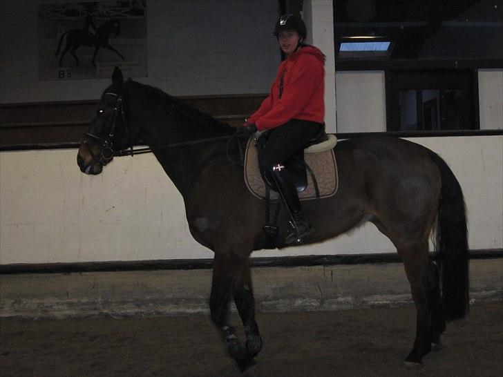 Billeder til andre :D  billede 37