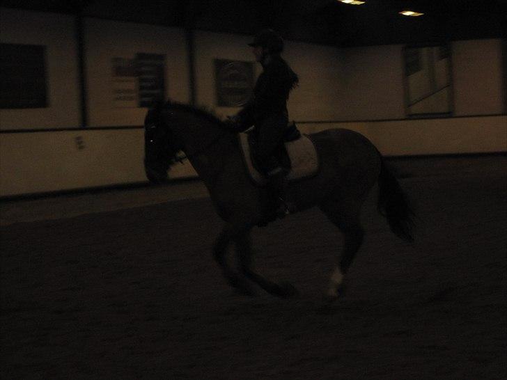 Billeder til andre :D  billede 40