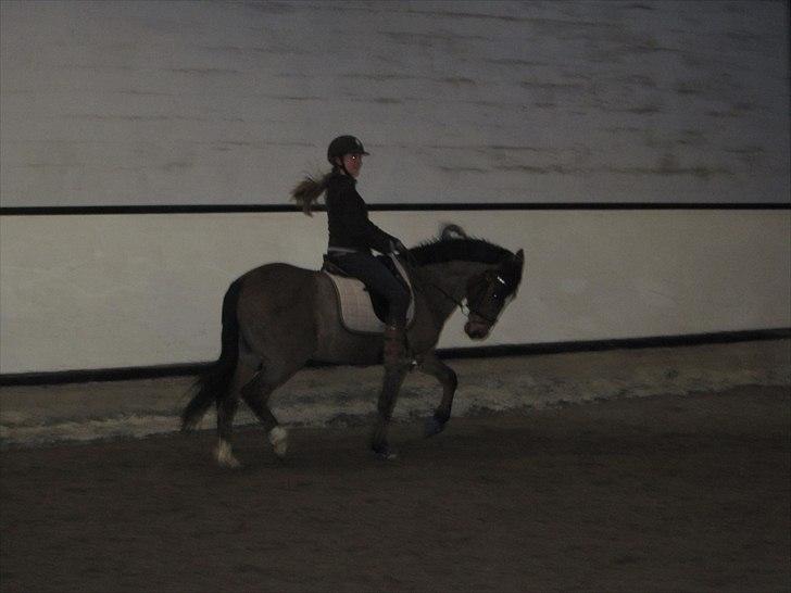 Billeder til andre :D  billede 49
