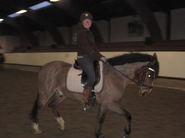 Billeder til andre :D  billede 53