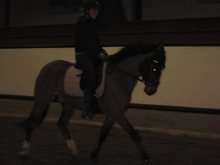 Billeder til andre :D  billede 55