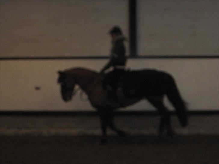 Billeder til andre :D  billede 57