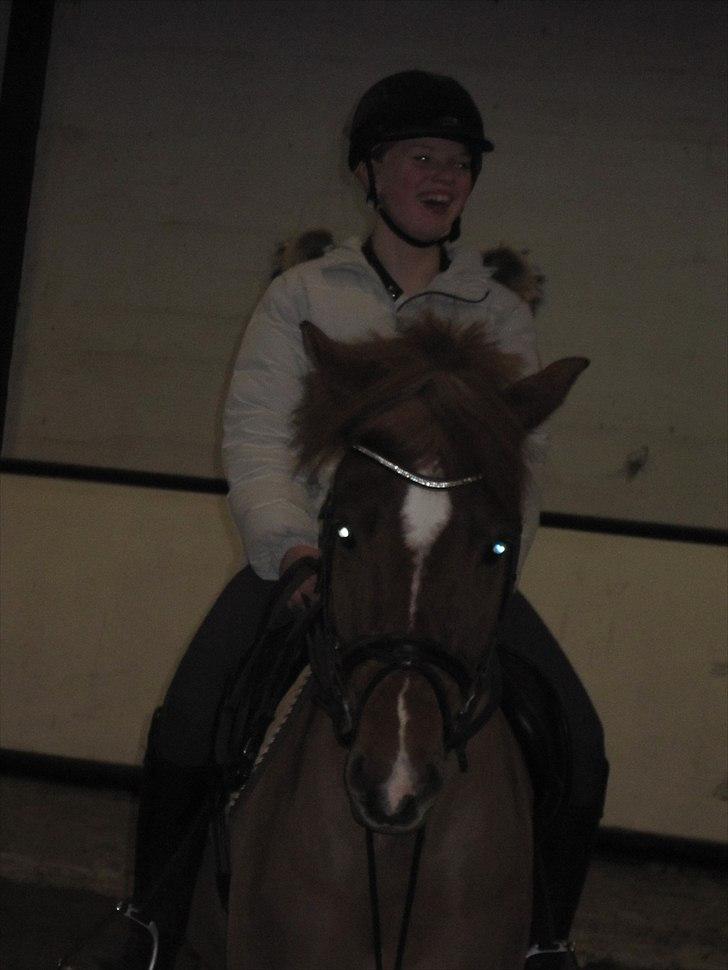 Billeder til andre :D  billede 60
