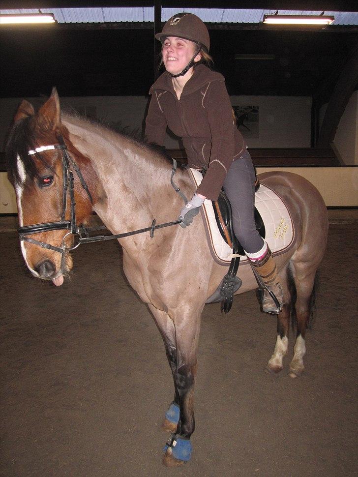 Billeder til andre :D  billede 63
