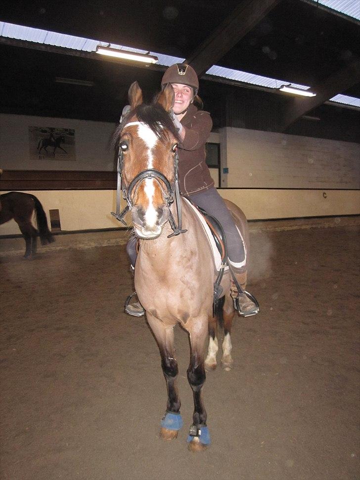 Billeder til andre :D  billede 66