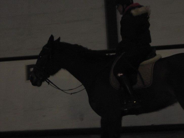 Billeder til andre :D  billede 68
