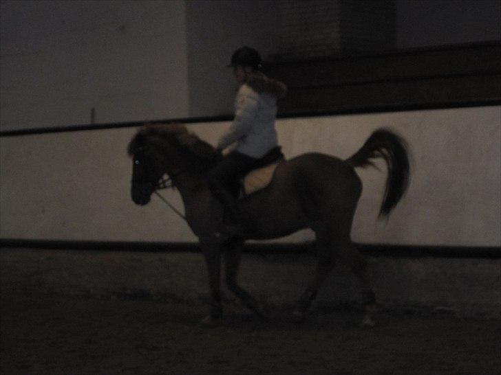 Billeder til andre :D  billede 73