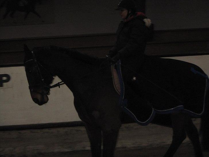 Billeder til andre :D  billede 75