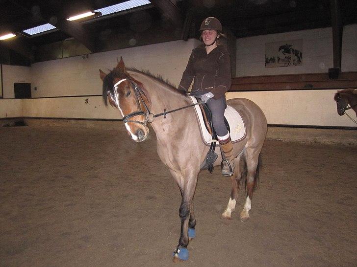 Billeder til andre :D  billede 77