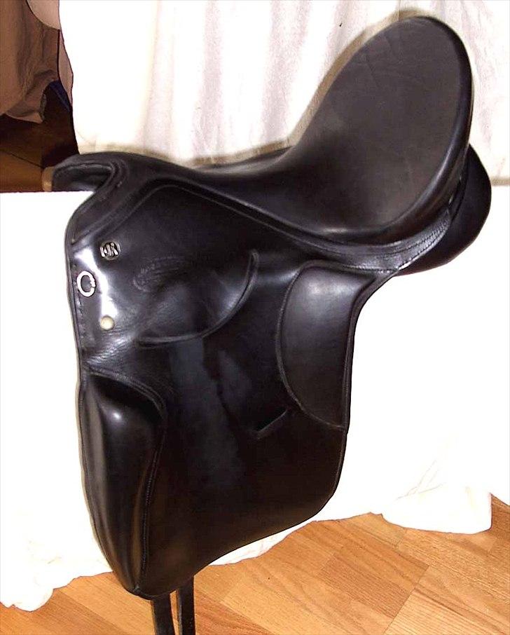 Kieffer action billede 1