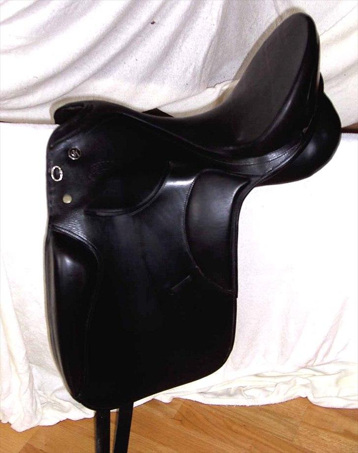 Kieffer action billede 2