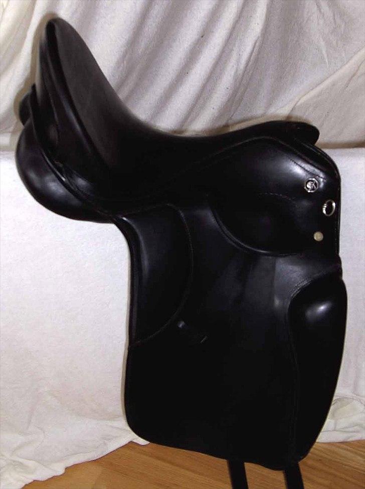 Kieffer action billede 3