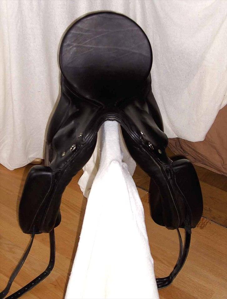 Kieffer action billede 4