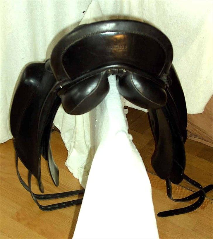 Kieffer action billede 5