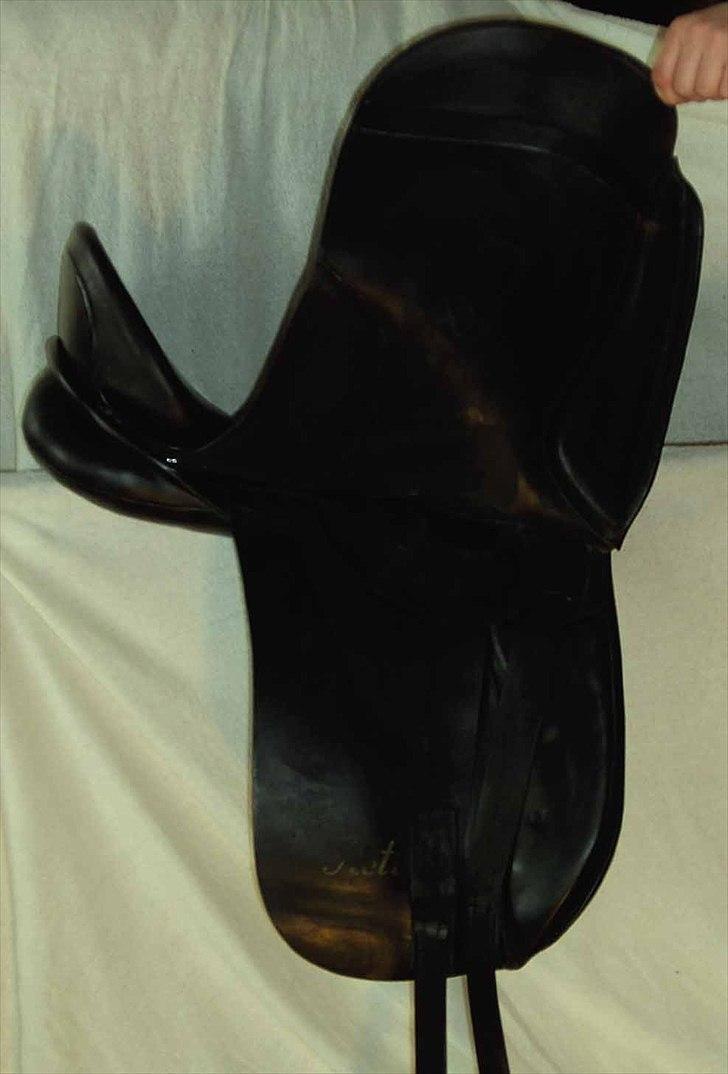 Kieffer action billede 6