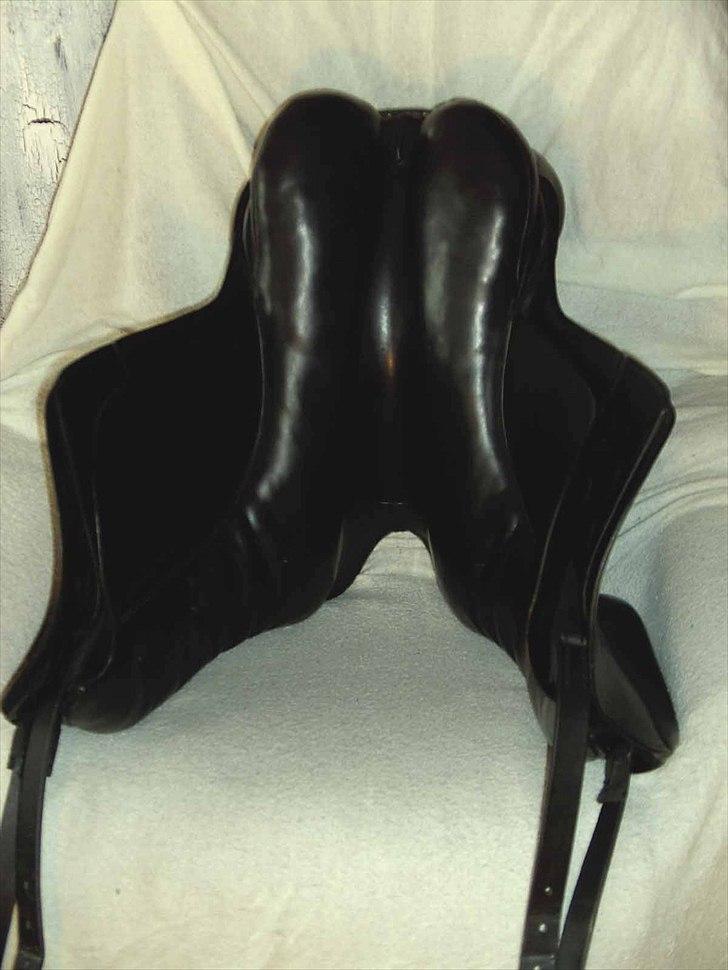 Kieffer action billede 7