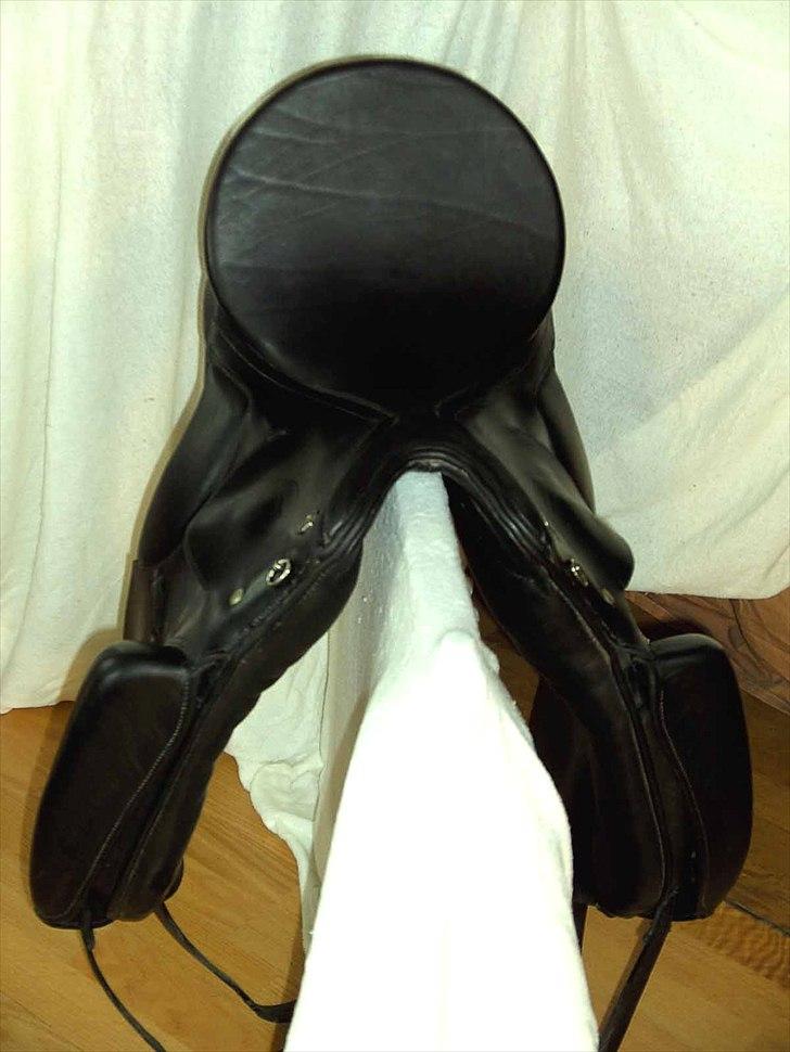 Kieffer action billede 8