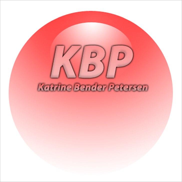 Nybegynder i Photoshop billede 2