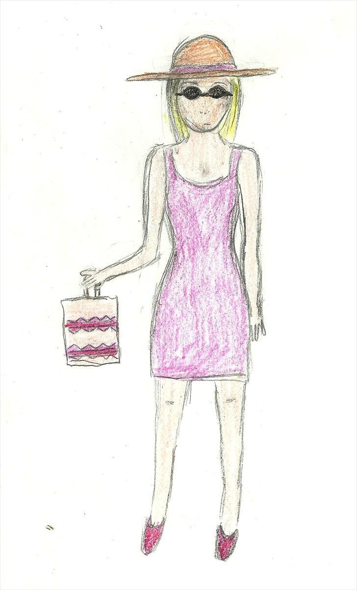 Tegninger :D   - Tegnet torsdag den 10. marts 2011 billede 400