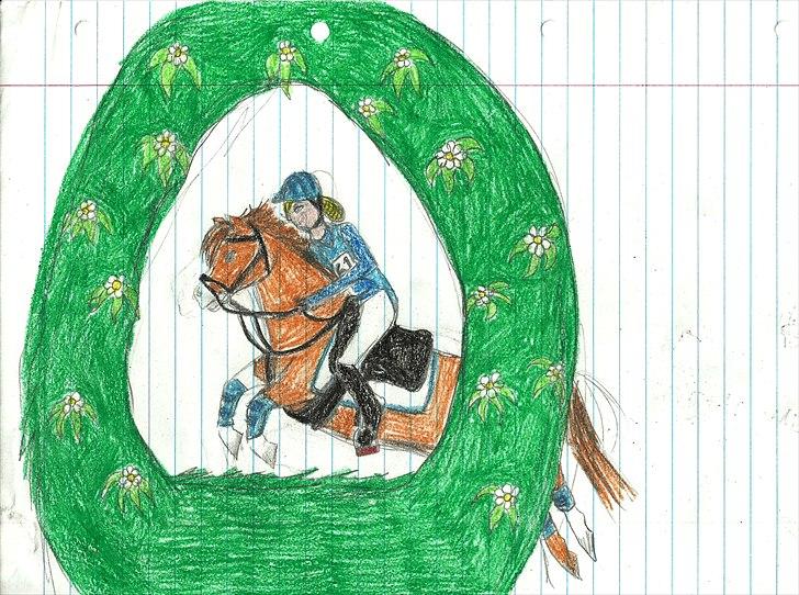 Tegninger :D   - Tegnet onsdag den 9. marts 2011 billede 395