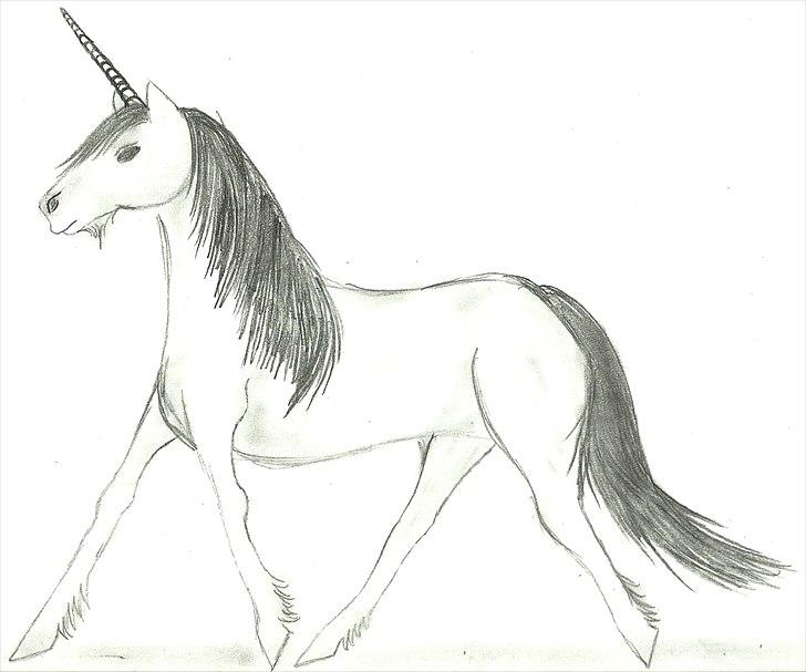 Tegninger :D   - Tegnet onsdag den 9. februar 2011 billede 403