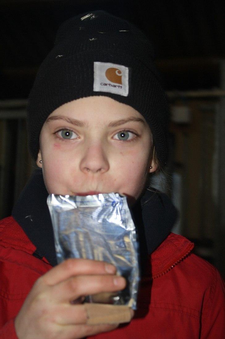 Lysthøjgård<3 billede 19