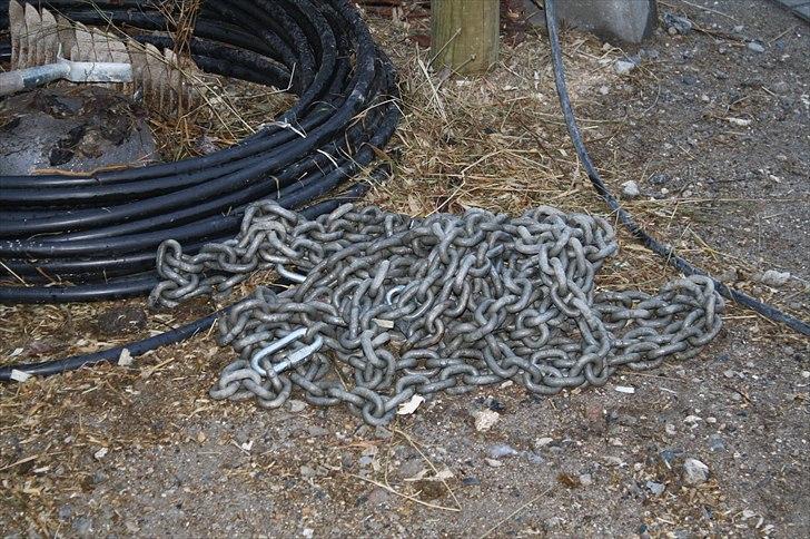 Lysthøjgård<3 billede 39