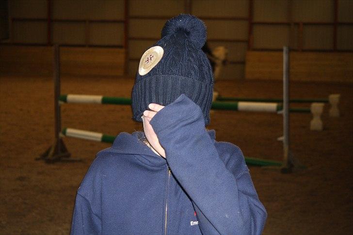 Lysthøjgård<3 billede 62