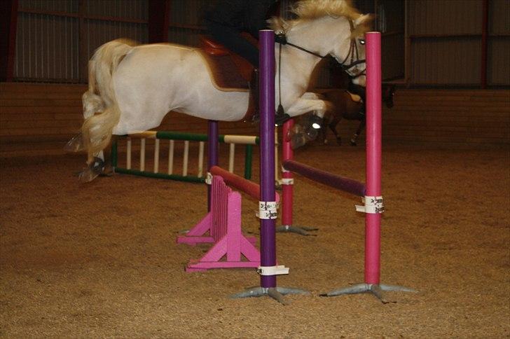 Lysthøjgård<3 billede 64