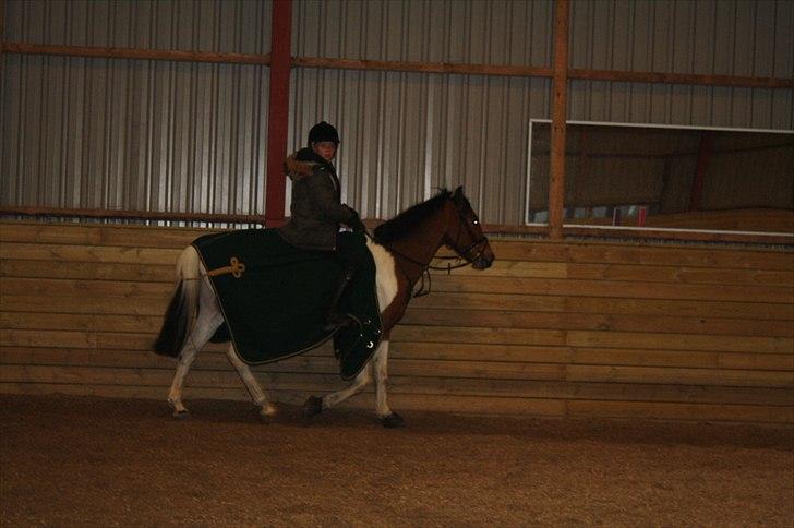 Lysthøjgård<3 billede 65