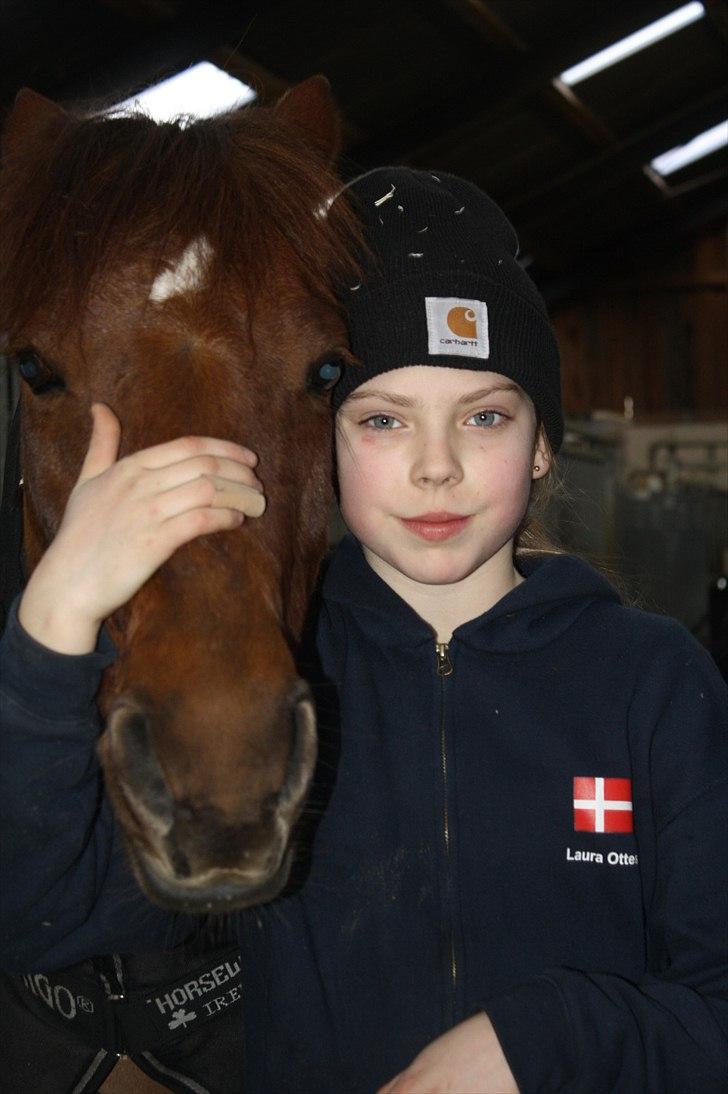 Lysthøjgård<3 billede 67