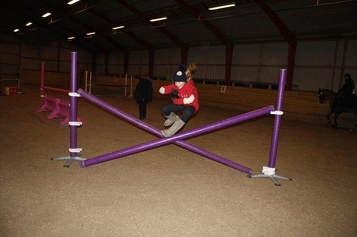 Lysthøjgård<3 billede 86