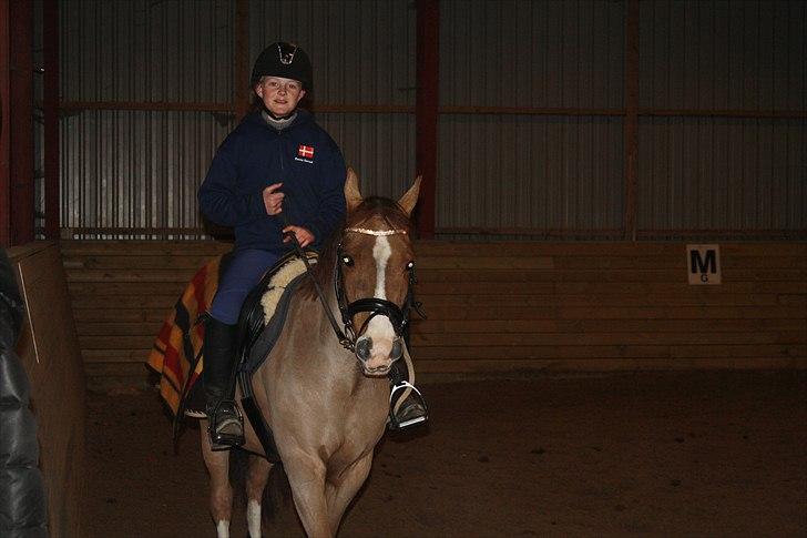 Lysthøjgård<3 billede 87