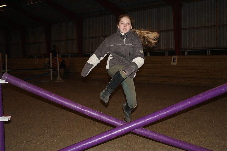 Lysthøjgård<3 billede 97