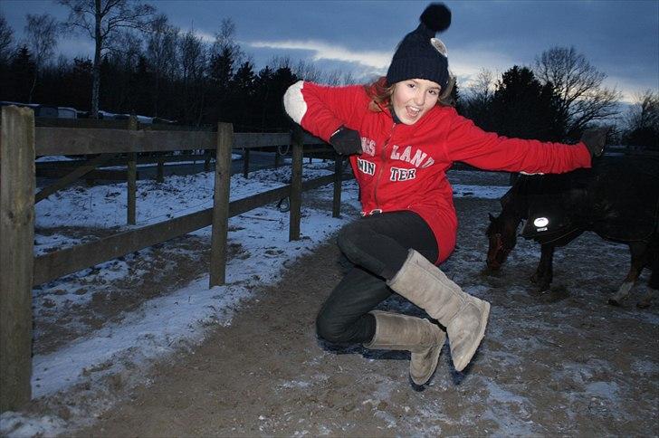 Lysthøjgård<3 billede 101