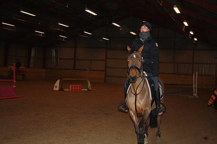 Lysthøjgård<3 billede 102