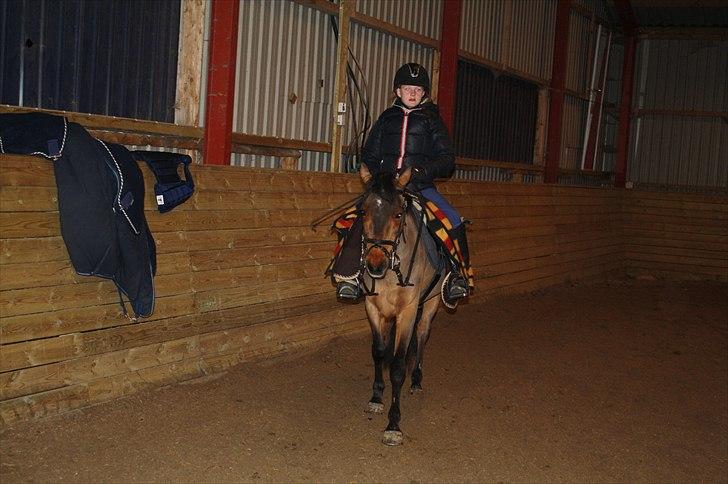 Lysthøjgård<3 billede 106