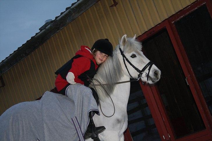 Lysthøjgård<3 billede 118